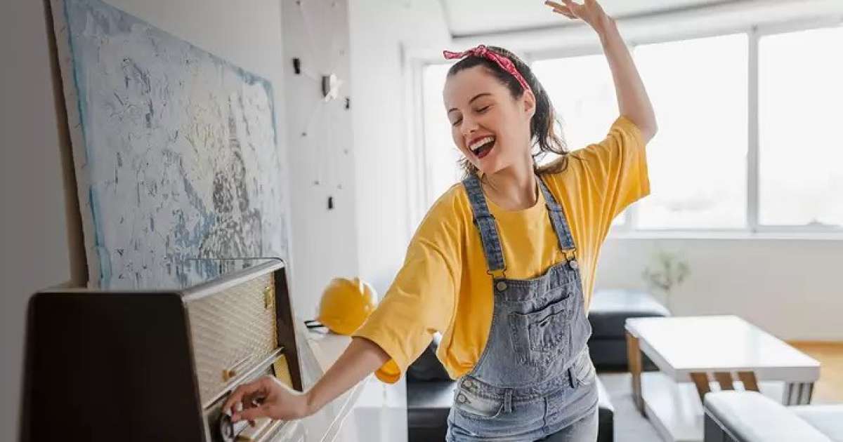 Confesercenti, nel 2023 spesa mensile degli italiani +45,5% al mese 